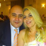 Adriano Carbone Master Tailor - Men's Tailors & Men's Suits in Melbourne