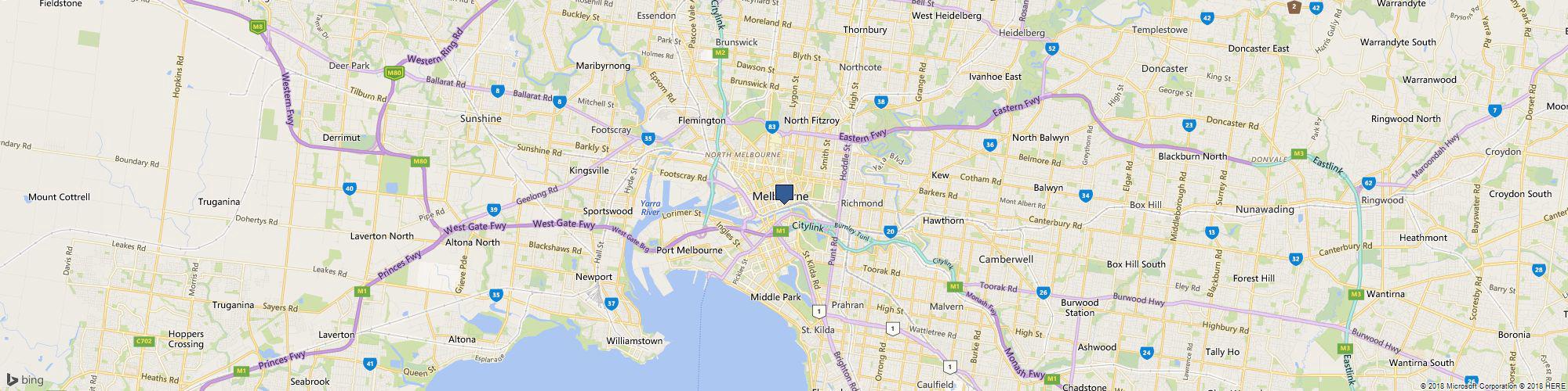 Adriano Carbone Master Tailor cover photo