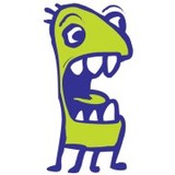 Adspeak Marketing - Other in Townsville City