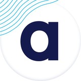 Adstream - Other in St Leonards