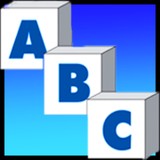 Advance Business Centre - Accountants in Geelong