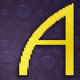 Advance Maintenance Service - Other in Ormeau
