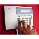 Advanced Antenna & Security - Other in Valley View