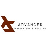 Advanced Balustrades and Handrails (AFW & Co Pty Ltd) - Other in Unanderra