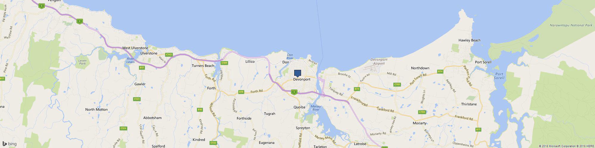 Advanced Life Skills Management Pty Ltd cover photo