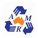 Advanced Metal Recyclers Pty Ltd - Other in Capalaba