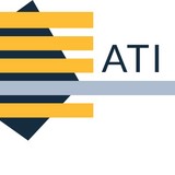 Advanced Training International Inc. - Other in Winnellie