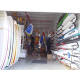 Adventure Outlet - Other in Southport