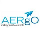 AERgO - Other in Brisbane Airport