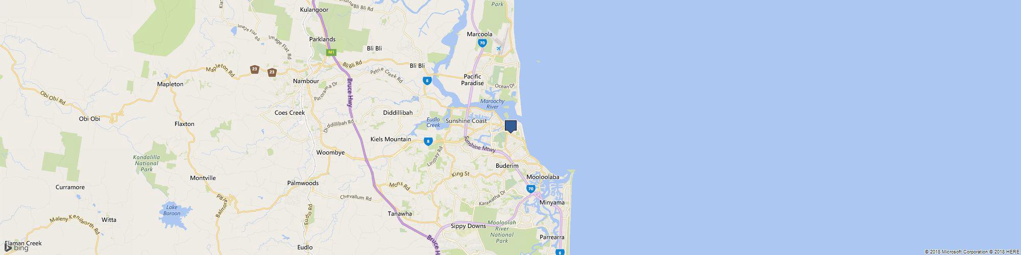 Aerodrome Road Auto Electrics cover photo