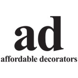 Affordable Decorators Pty. Ltd. - Interior Design in Bundall