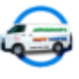 Affordable Hot Water - Other in Frenchs Forest