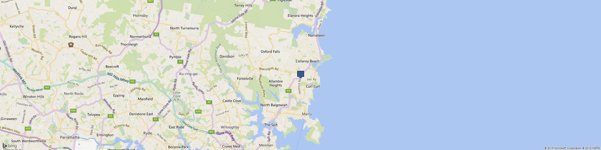 Affordable Spares Brookvale cover photo