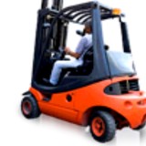 AFR Aussie Forklift Repairs - Other in Kings Park