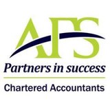 AFS & Associates Pty Ltd - Accountants in Bendigo