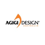 Agigi Design Australia - Other in Cheltenham
