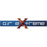 Air Extreme Air Conditioning - Other in Gateshead