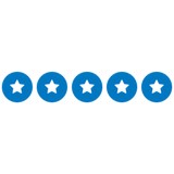 Airfit - Other in Toorak