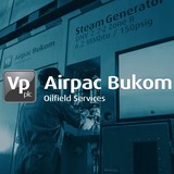 Airpac Bukom Oilfield Services (Australia) Pty Ltd - Other in Bibra Lake