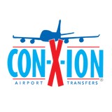 Airport CON-X-ION - Other in Southport