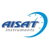 Aisat Instruments - Other in Canning Vale