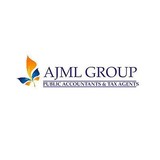 AJML Business Services Pty Ltd - Accountants in Sydney