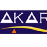 Akarba Party Hire Equip - Other in Mornington