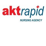 Aktrapid Nursing Agency - Other in Taylors Lakes