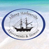 Albany Harbourside - Other in Albany