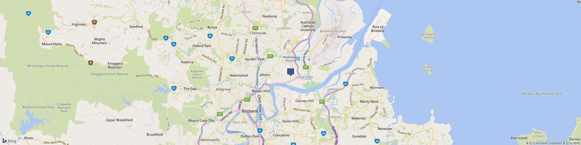 Albion Appliance Service cover photo