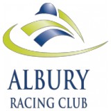 Albury Racing Club - Other in Albury