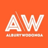 Albury Visitor Information Centre - Other in Albury