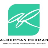 Alderman Redman - Solicitors & Lawyers in Adelaide