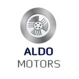 Aldo Motors - Other in Box Hill