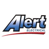Alert Electrical Services - Other in Airport West