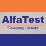 AlfaTest Pty Ltd - Other in Salisbury
