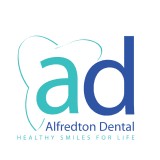 Alfredton Dental - Dentists in Alfredton