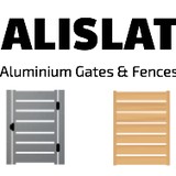 Alislat - Other in Bayswater