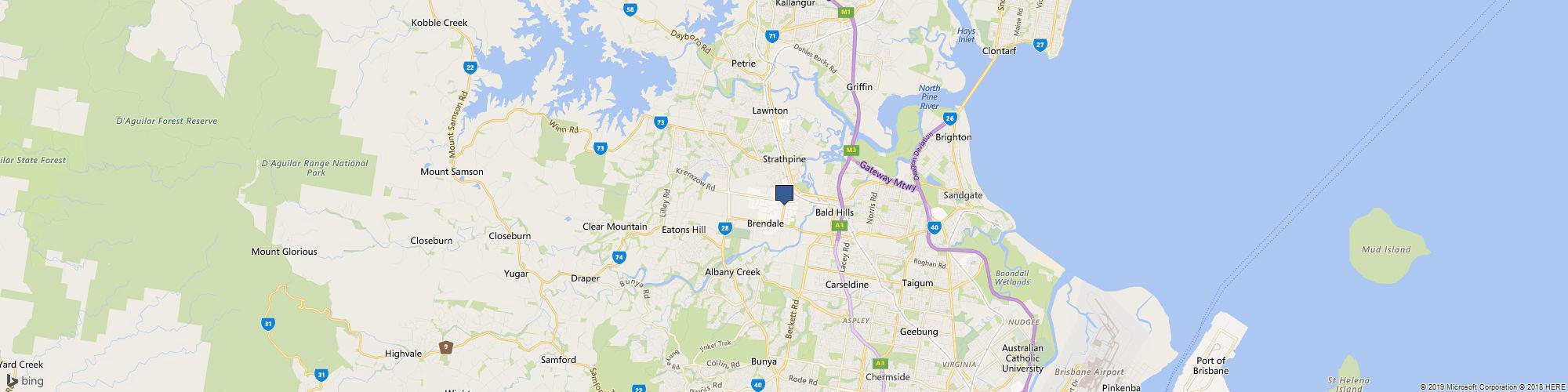 All Auto Recycling cover photo