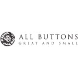 All Buttons Great & Small - Other in Newtown
