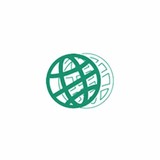 All Cargo Logistics International Pty Limited - Other in Mascot