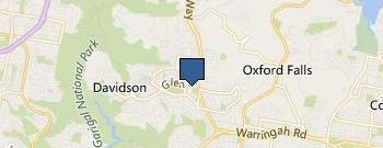 All Cisterns Go Plumbing Services location map
