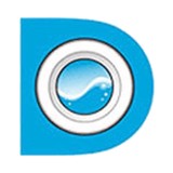 All Commercial Washers - Other in Welshpool