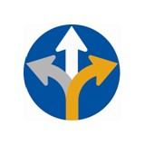 All Financial Services - Financial Planning in Darwin
