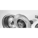 All GM Auto Parts - Auto Parts & Supplies in Smithfield