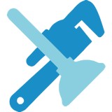 All In One Plumbing Pty Ltd - Plumbing in Bentleigh East