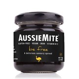 All Natural Food - Other in Stirling