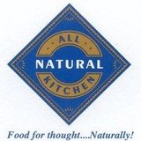 All Natural Kitchen - Other in Taren Point