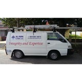 All Perth Plumbing & Gas - Plumbing in Wembley