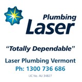 All Plumbing Services Pty Ltd - Plumbing in Acacia Ridge